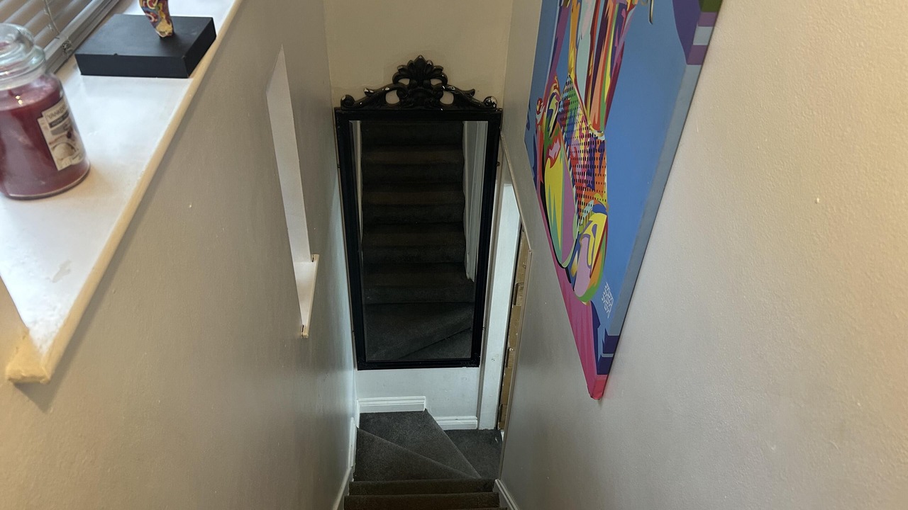 Photo of Others in Bridgnorth