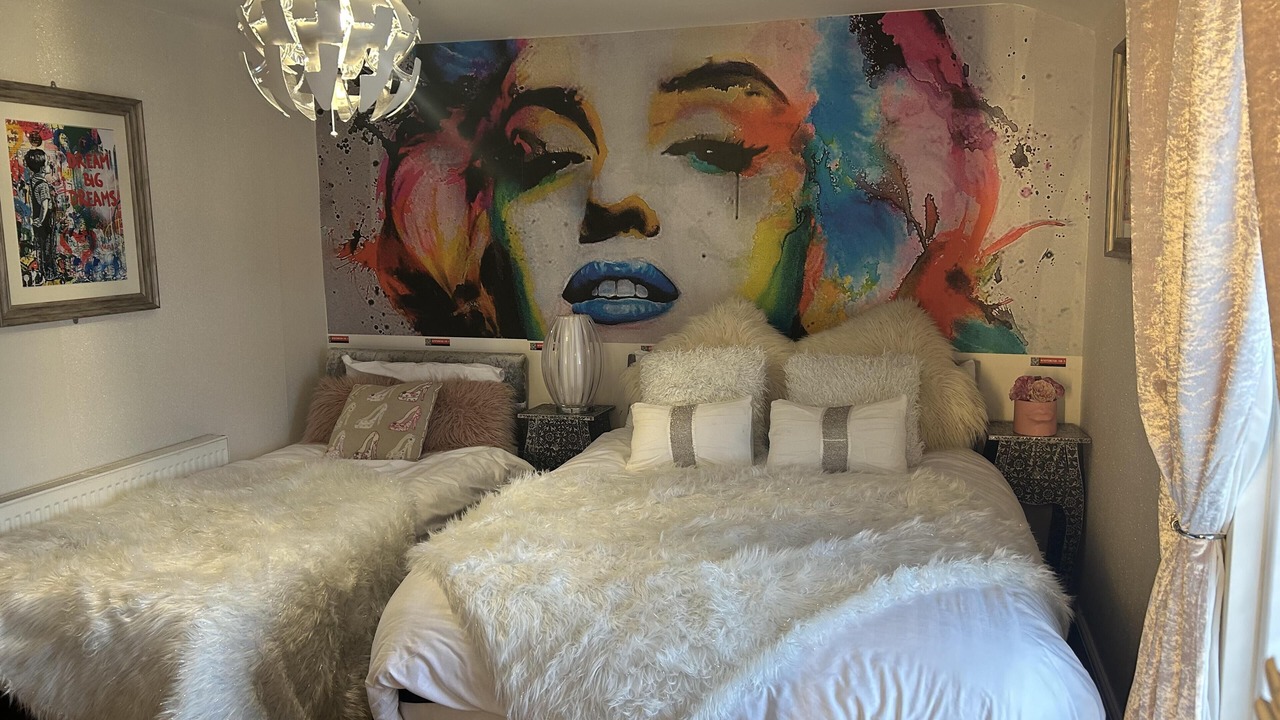 Photo of Others in Bridgnorth