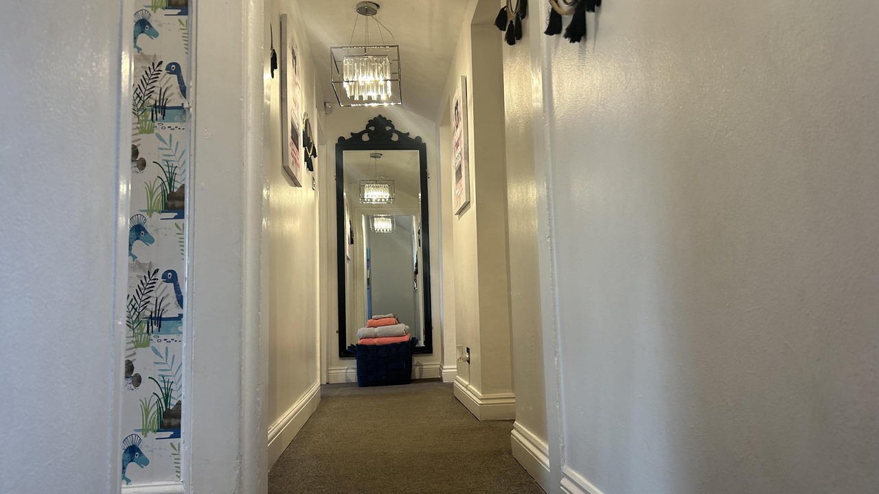 Photo of Others in Bridgnorth