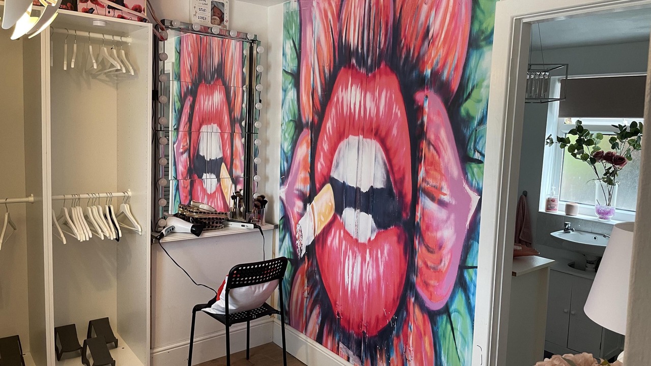 Photo of Others in Bridgnorth