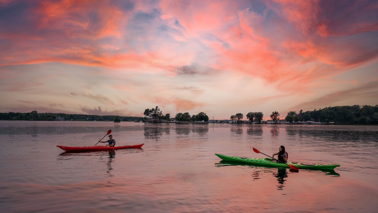 Photo of Others in Gananoque