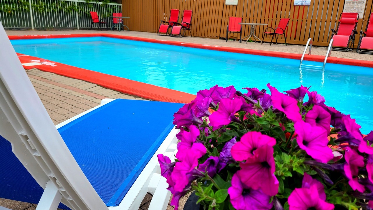 Photo of Outdoor in Gananoque