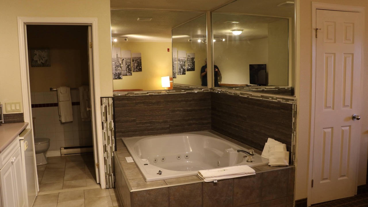 Photo of Others in Gananoque