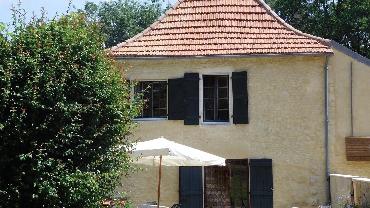 Photo of Outdoor in Prayssac