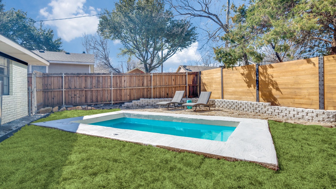 Photo of Outdoor in Elmo