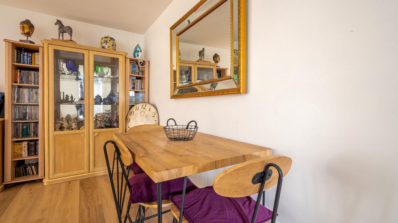 Photo of Others in Saint-Thibault-des-Vignes
