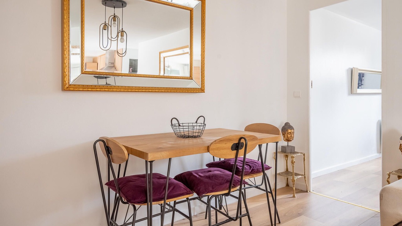 Photo of Others in Saint-Thibault-des-Vignes