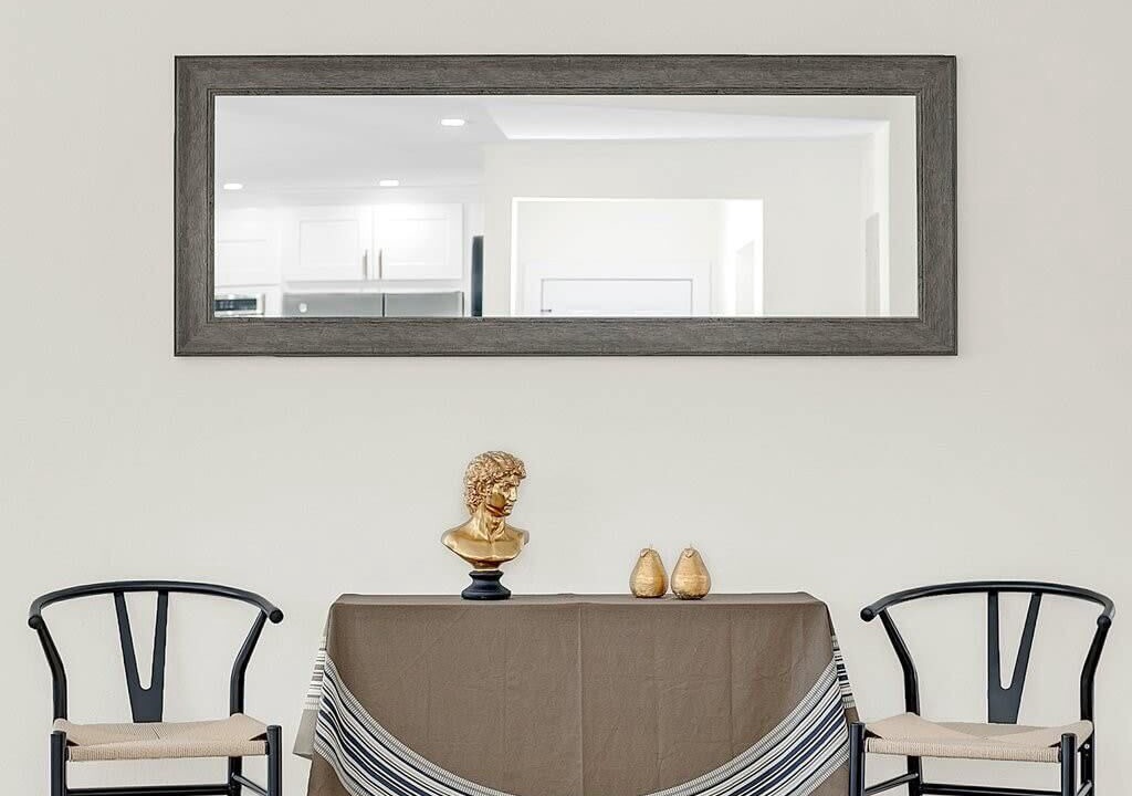 Photo of Others in College Park