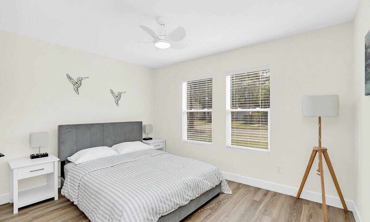 Photo of Others in College Park