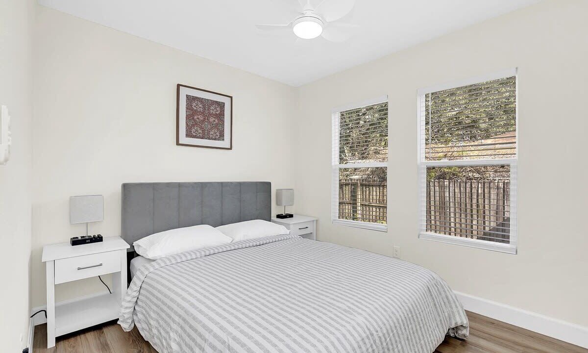 Photo of Others in College Park