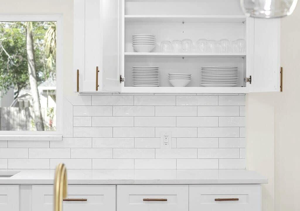 Photo of Others in College Park