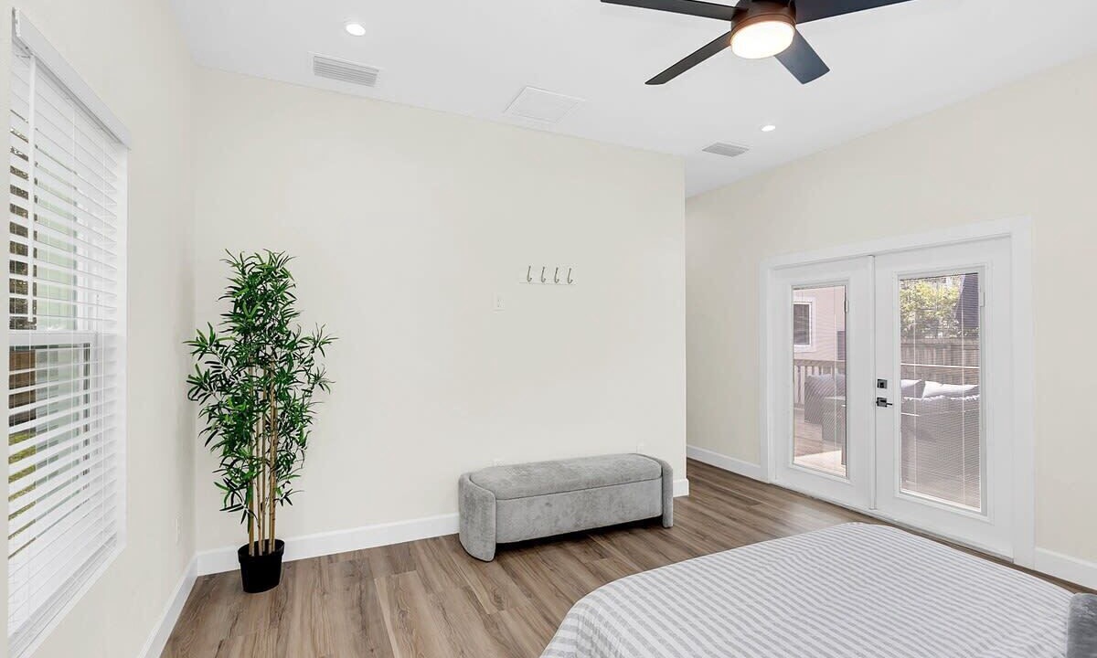 Photo of Others in College Park