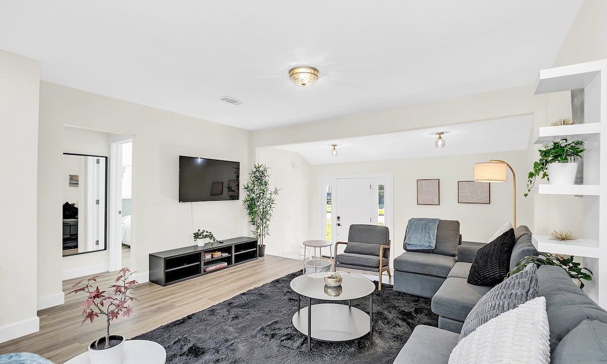 Photo of Others in College Park