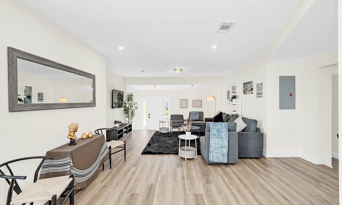 Photo of Others in College Park