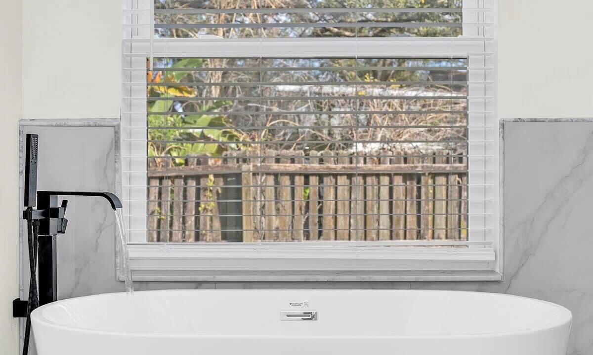 Photo of Others in College Park