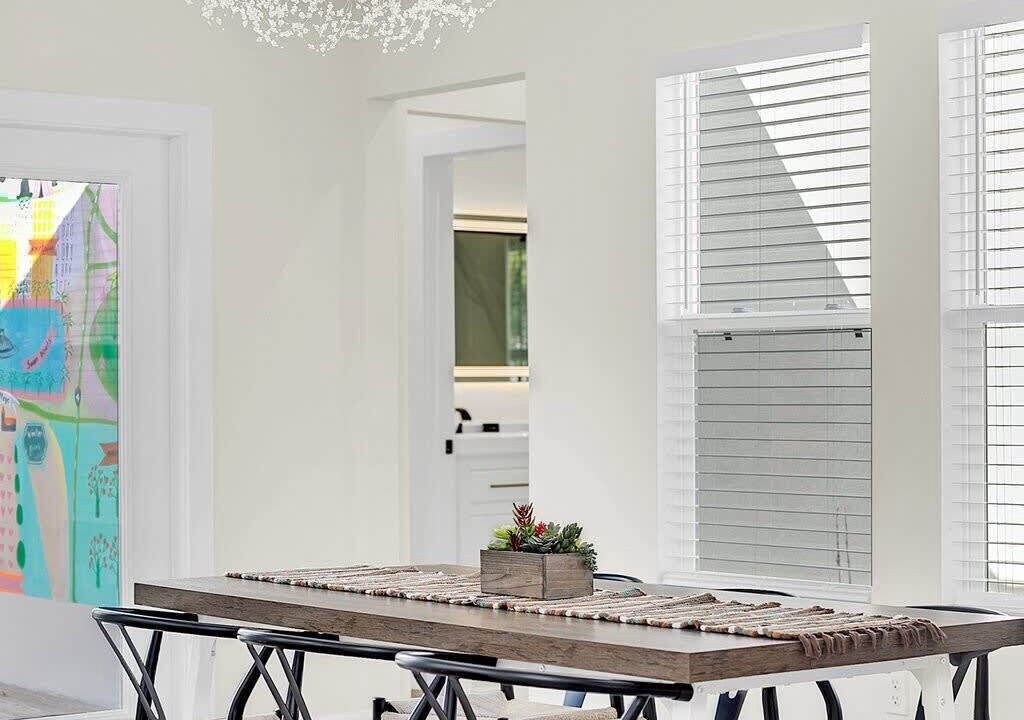 Photo of Others in College Park