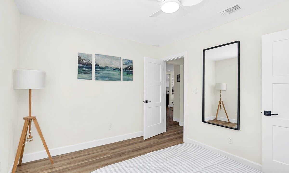 Photo of Others in College Park