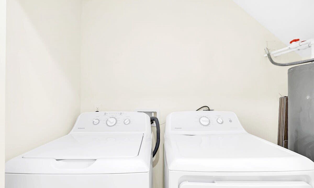 Photo of Others in College Park