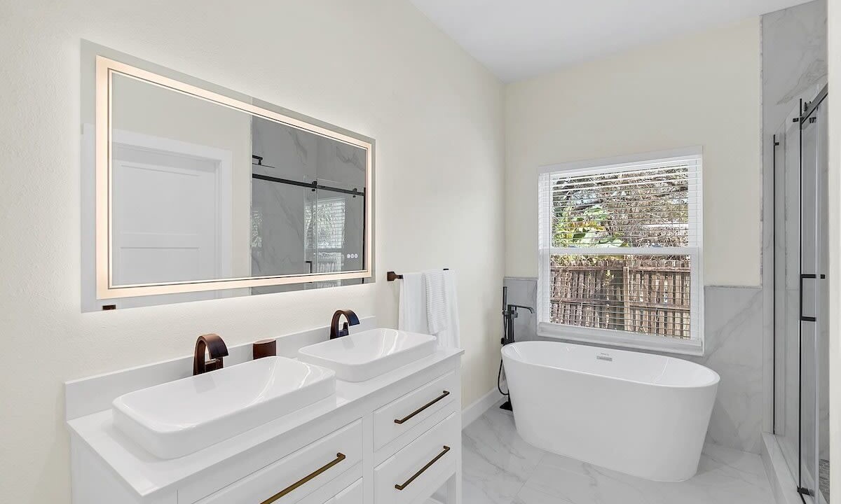 Photo of Others in College Park