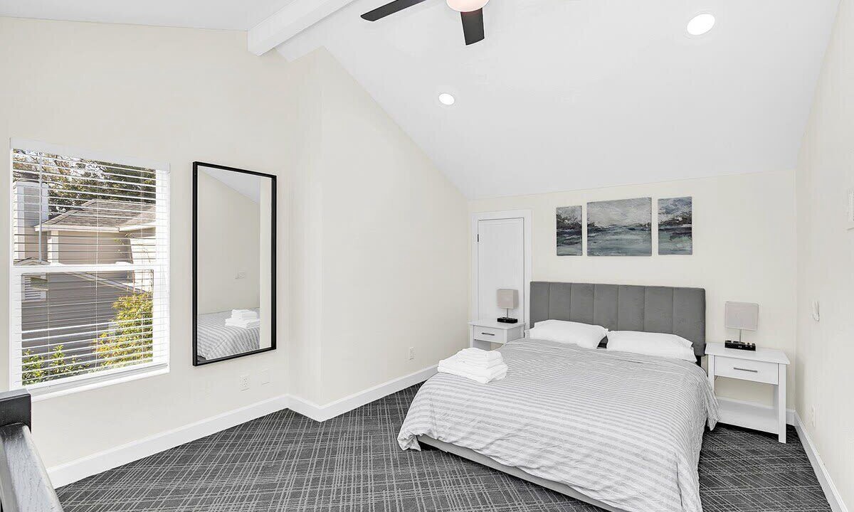 Photo of Others in College Park