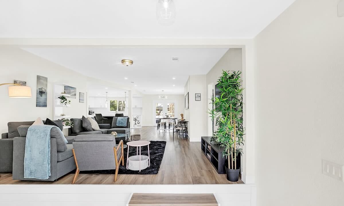 Photo of Others in College Park