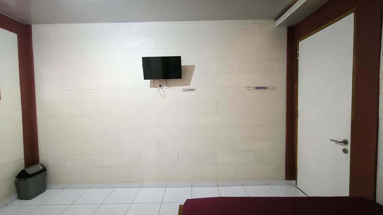 Photo of Bedroom in Tahunan