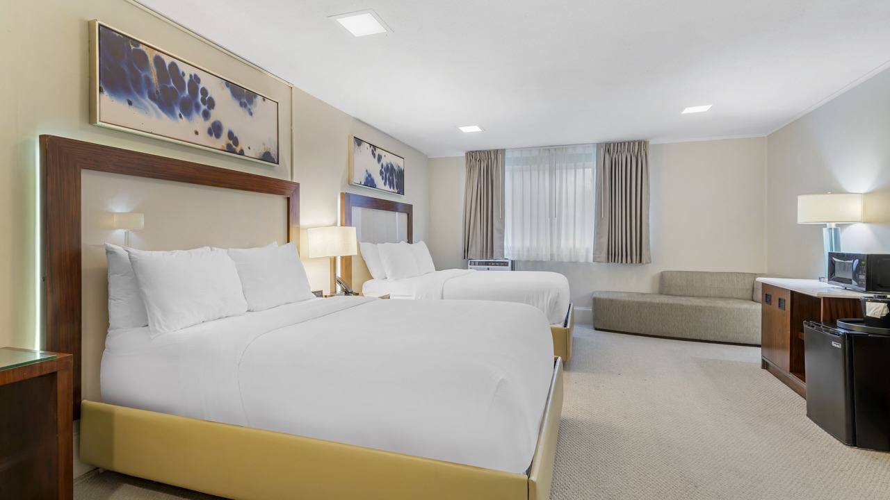 Photo of Others in Dover