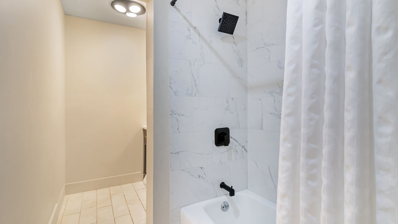 Photo of Bathroom in Dover