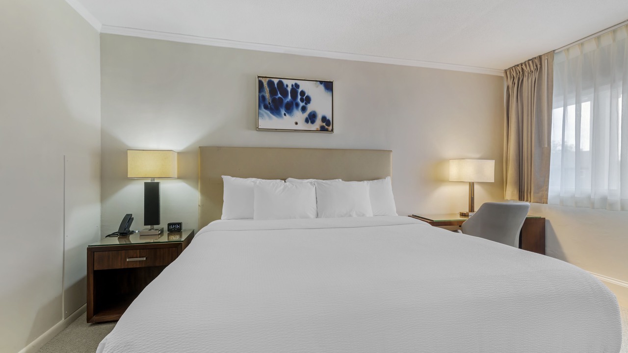 Photo of Outdoor in Dover