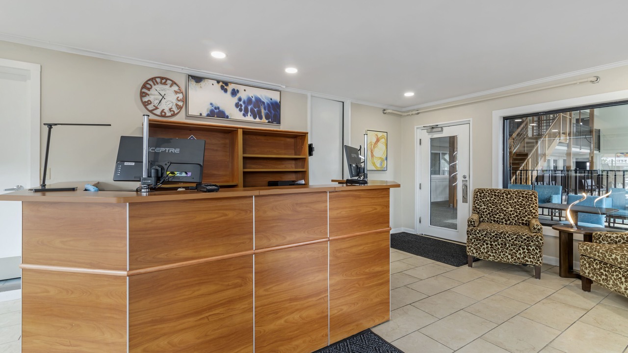 Photo of Others in Dover