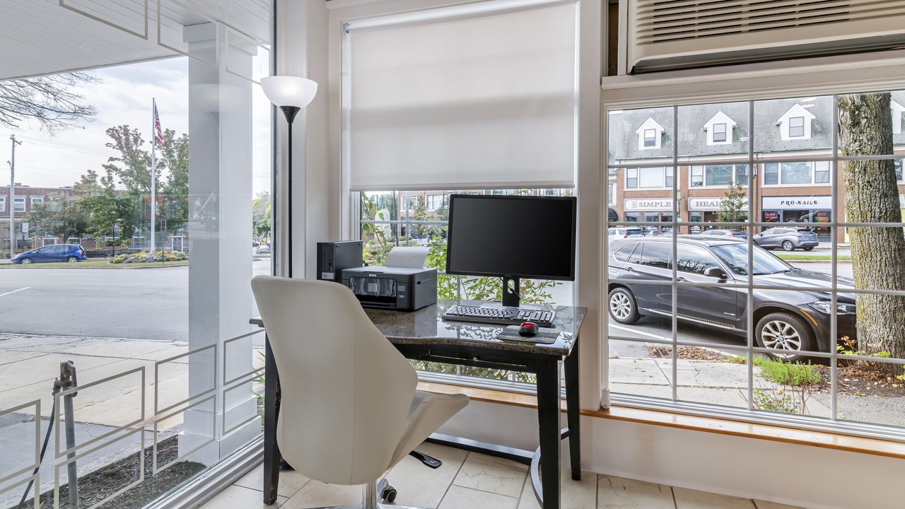 Photo of Others in Dover