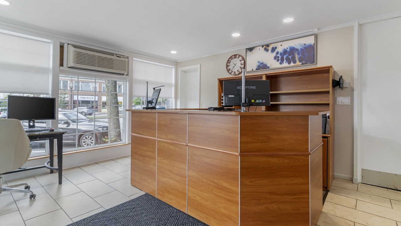 Photo of Others in Dover