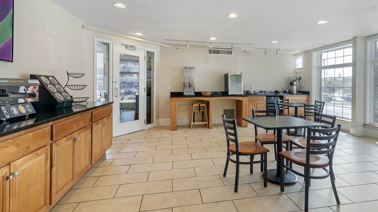 Photo of Others in Dover