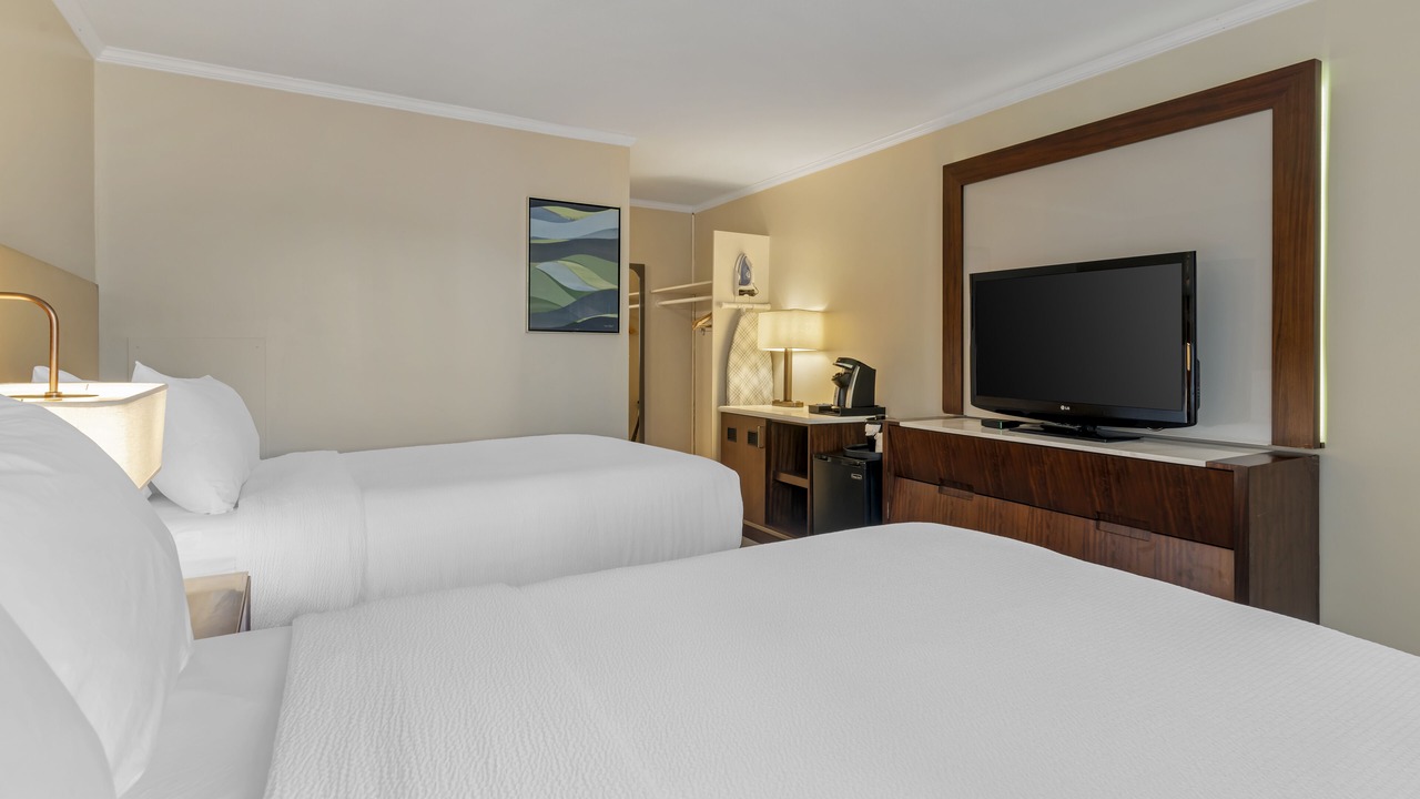 Photo of Others in Dover