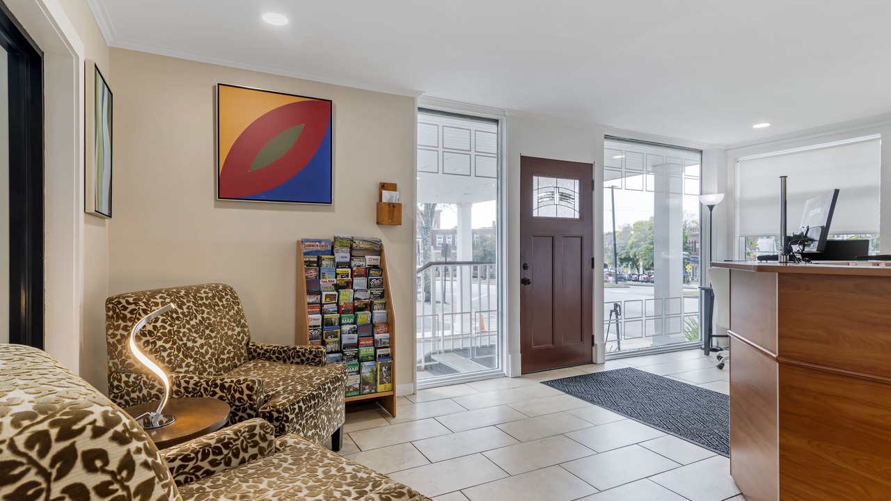 Photo of Others in Dover