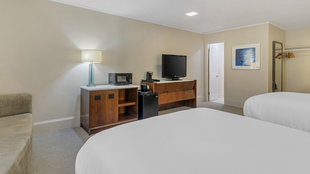 Photo of Others in Dover