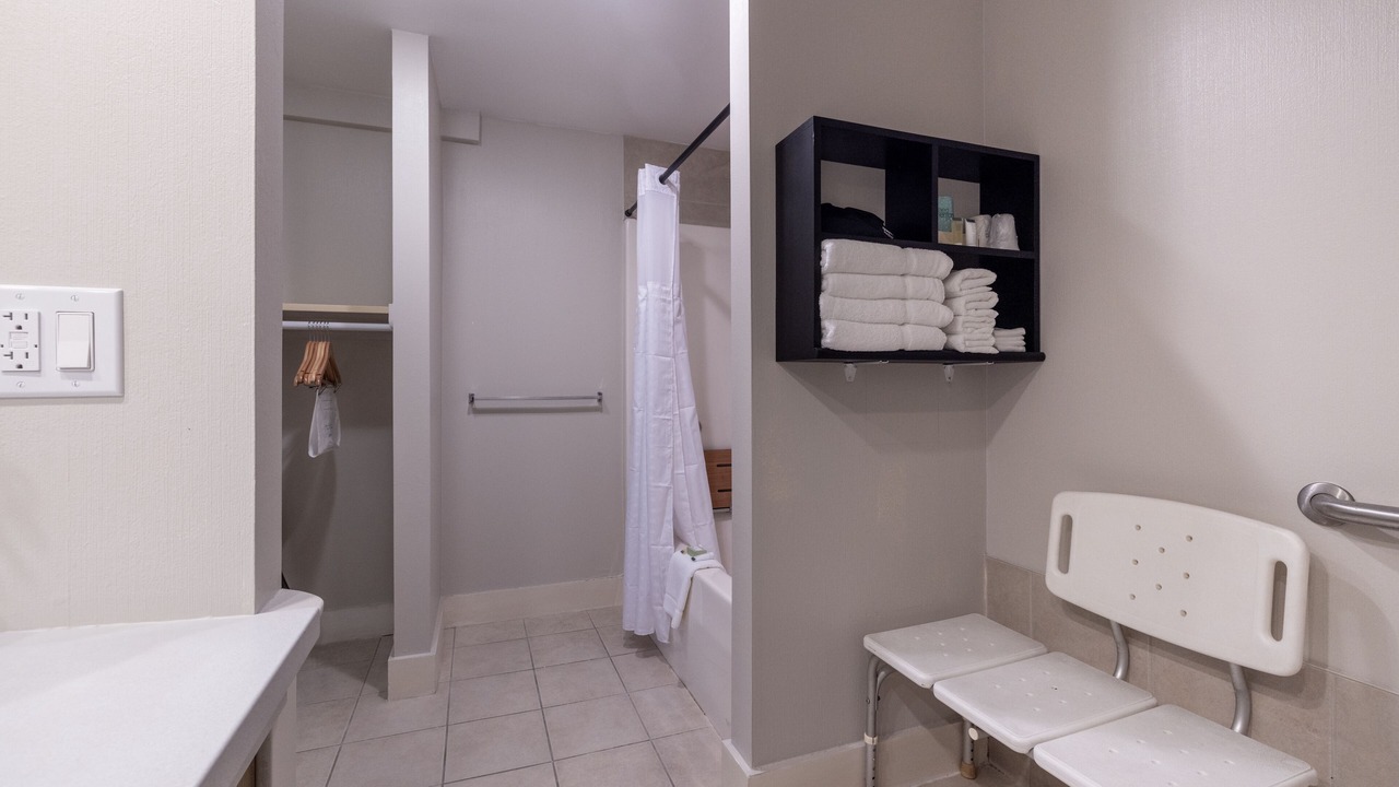 Photo of Bathroom in Dover