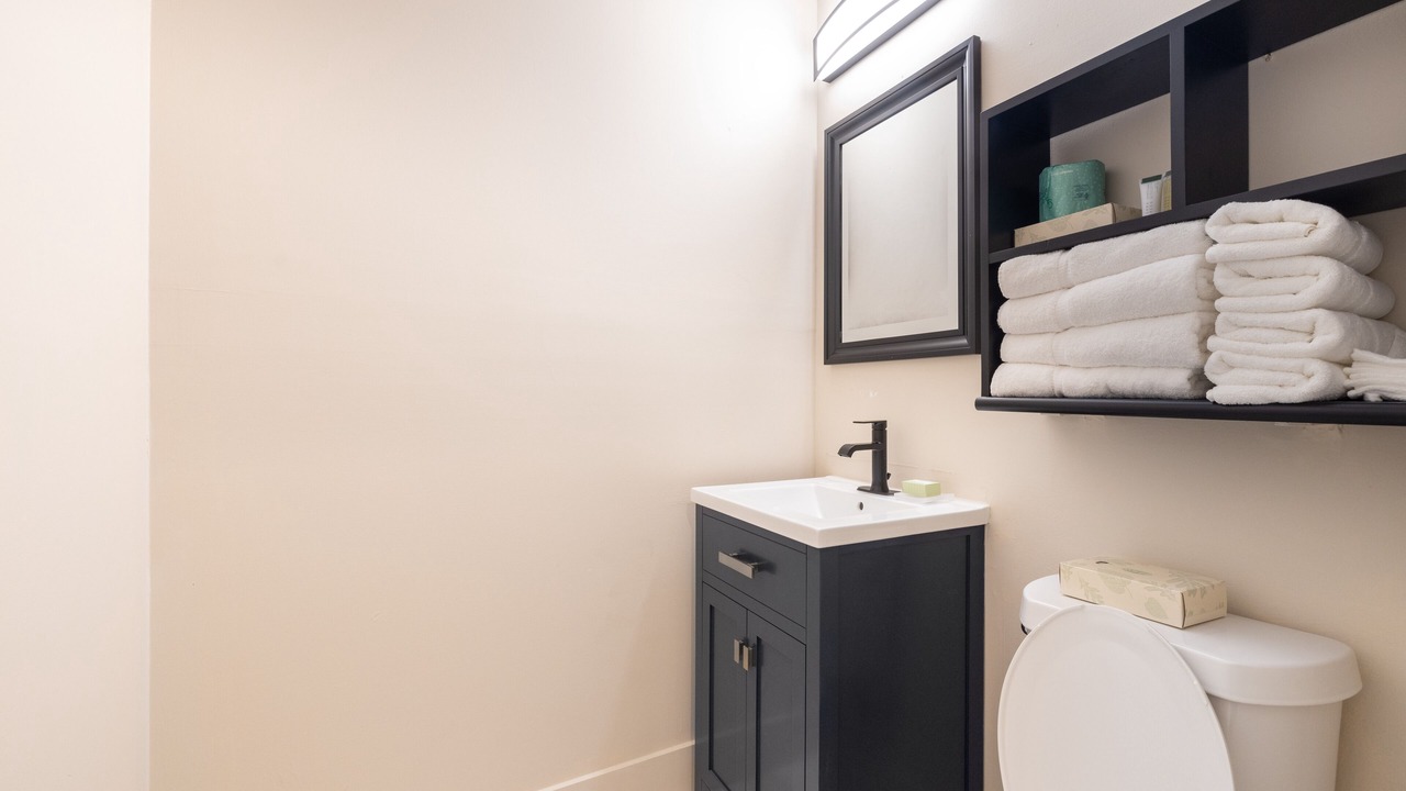 Photo of Others in Dover