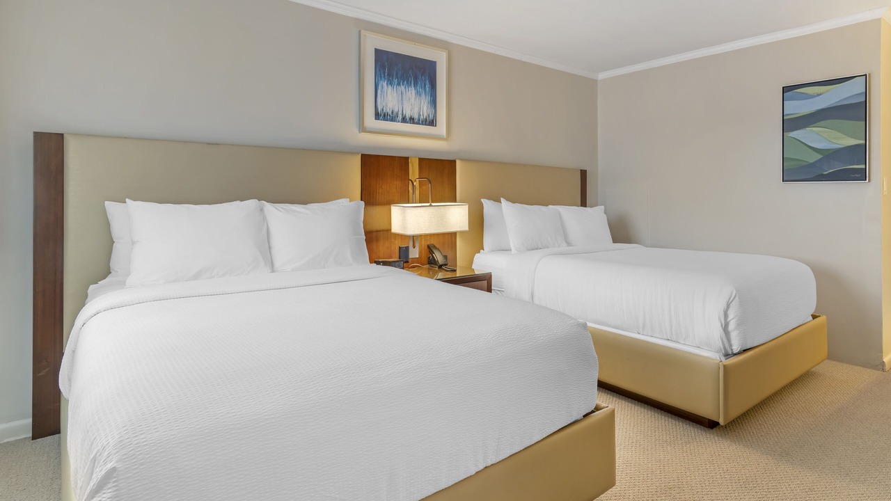 Photo of Outdoor in Dover