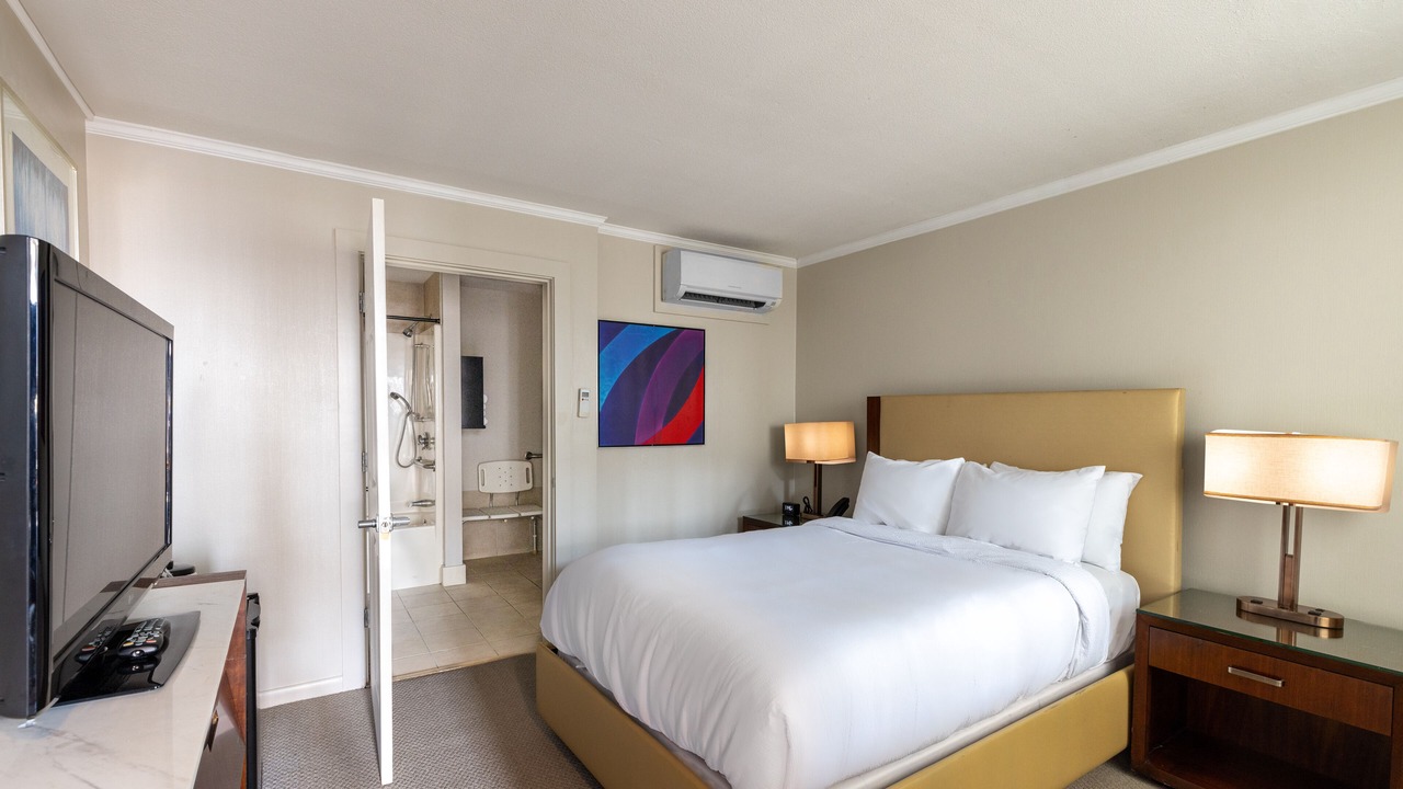 Photo of Others in Dover