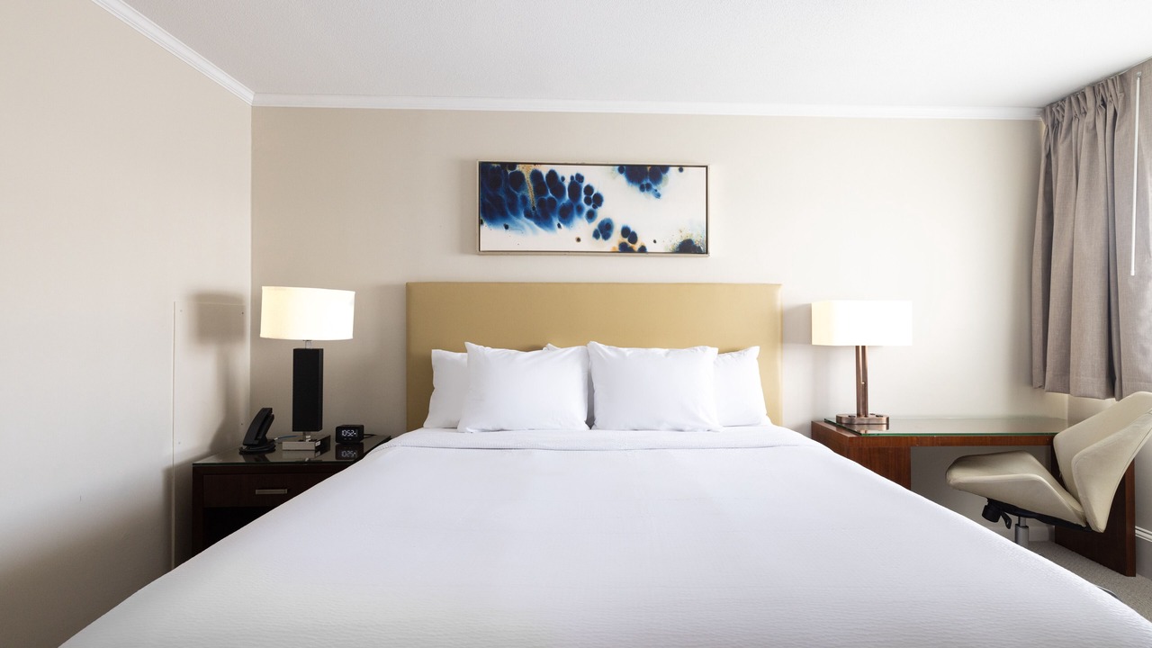 Photo of Others in Dover