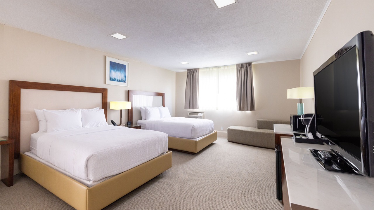 Photo of Others in Dover