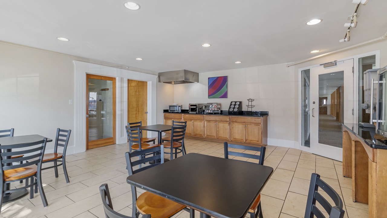 Photo of Others in Dover