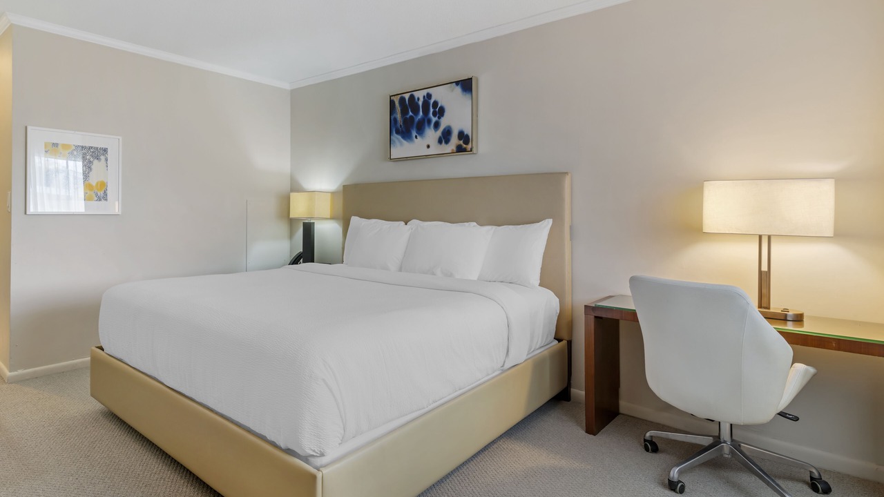 Photo of Others in Dover