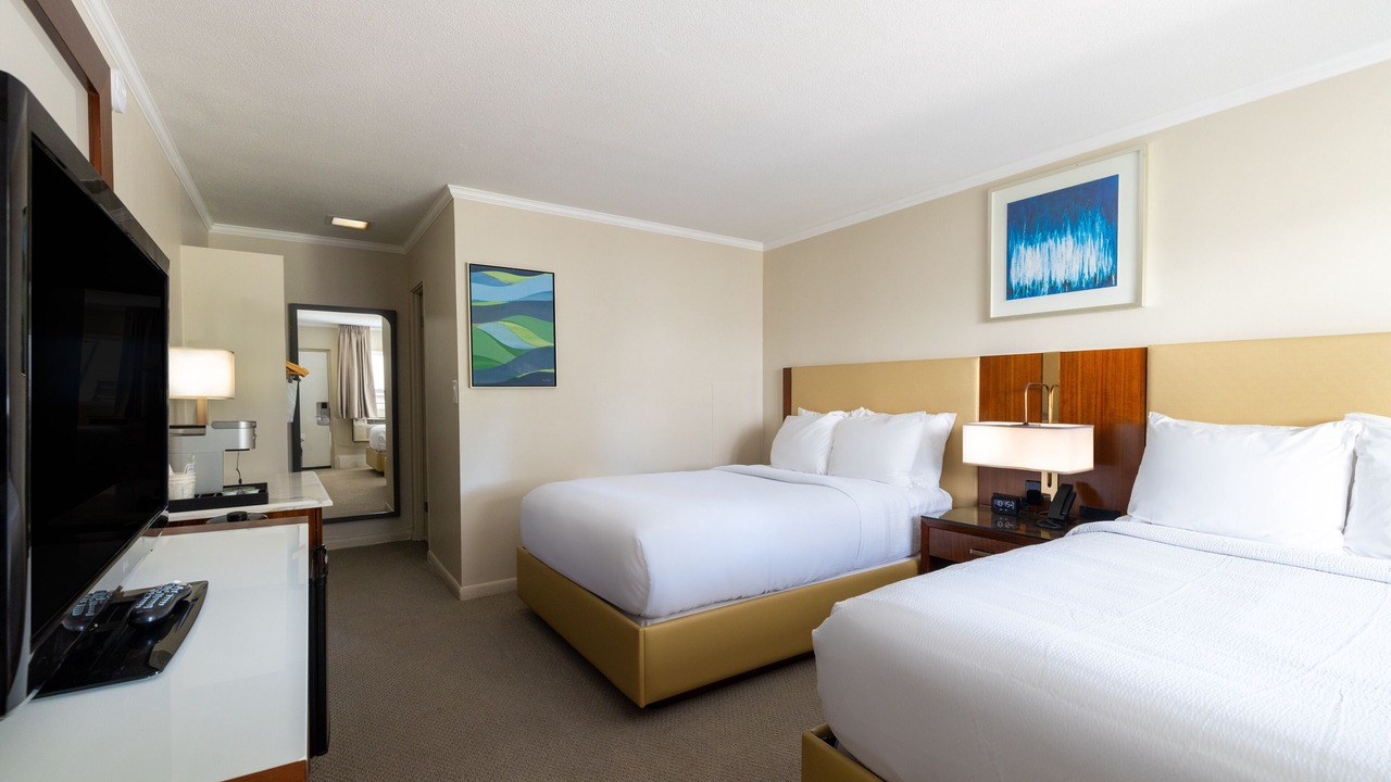 Photo of Others in Dover