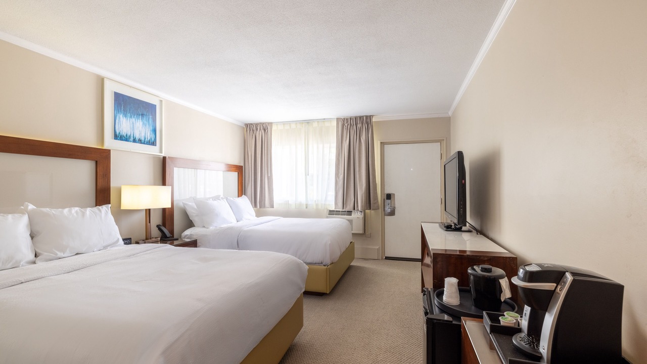 Photo of Others in Dover