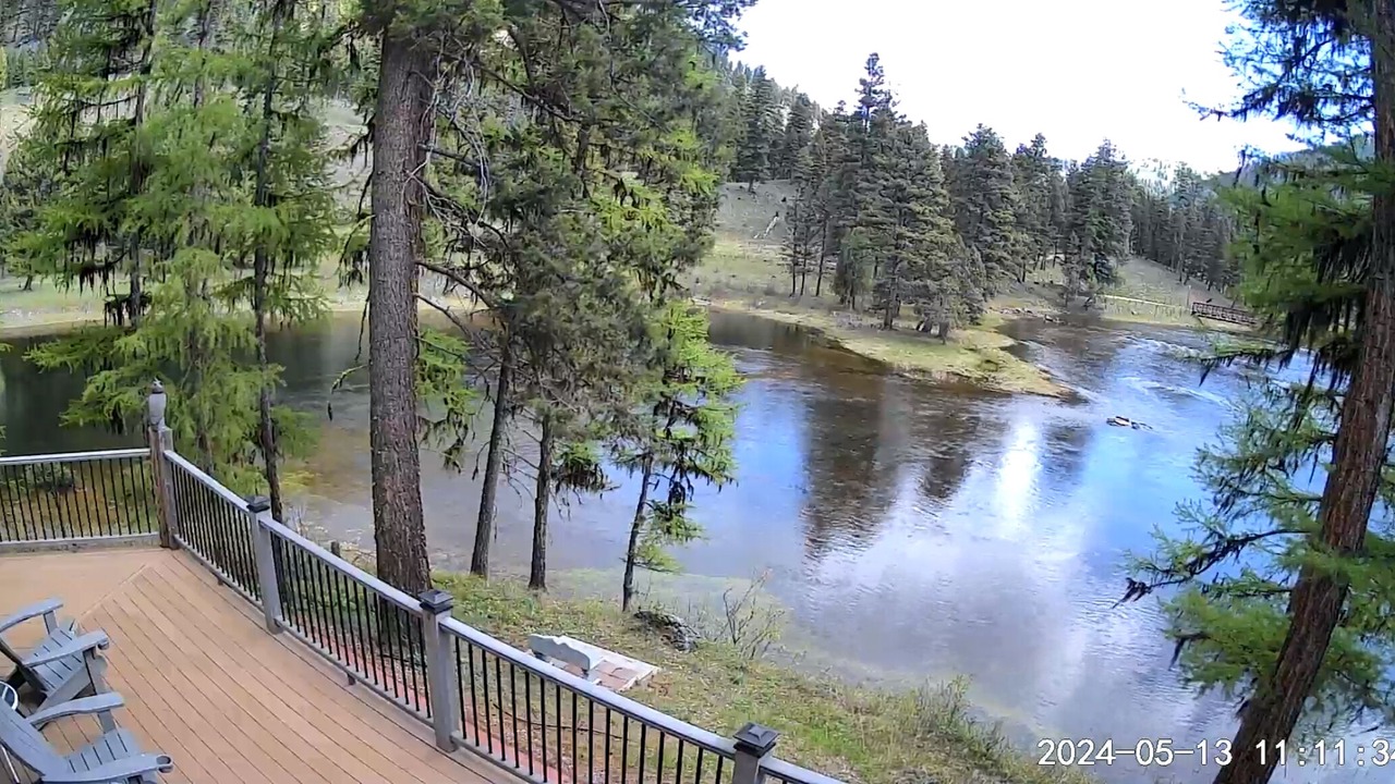 Photo of Outdoor in Greenough