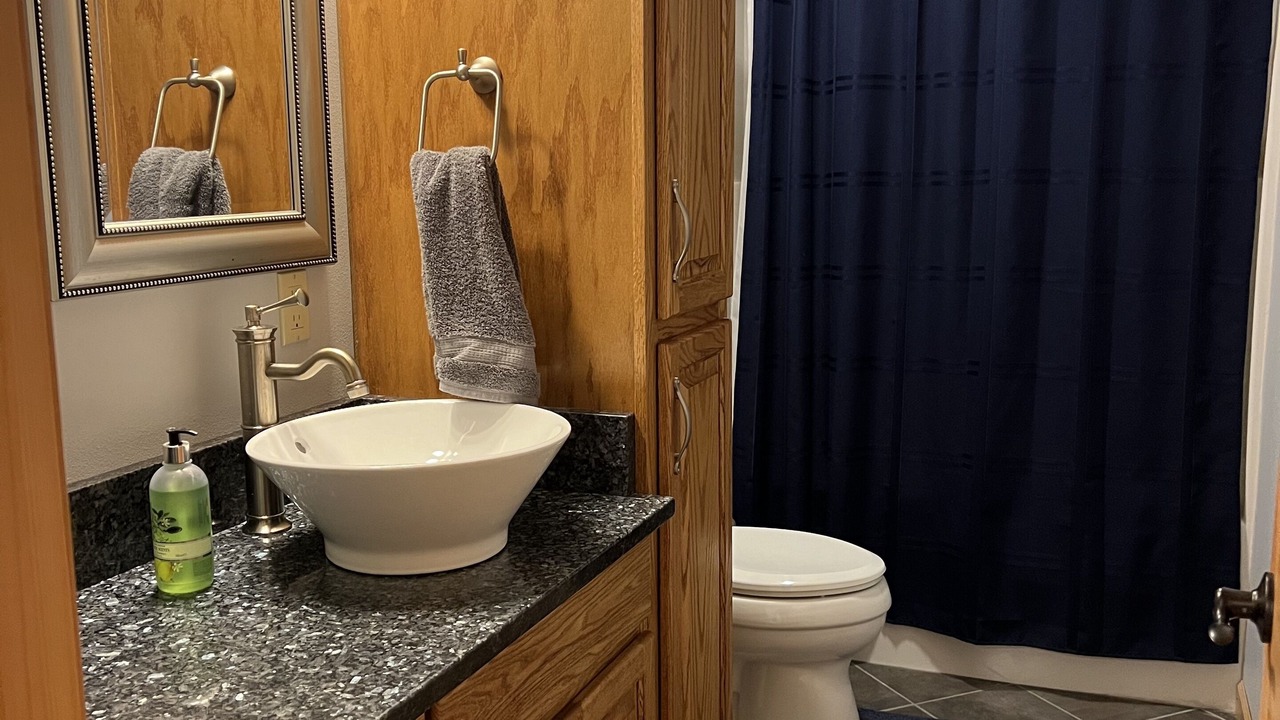 Photo of Others in Greenough