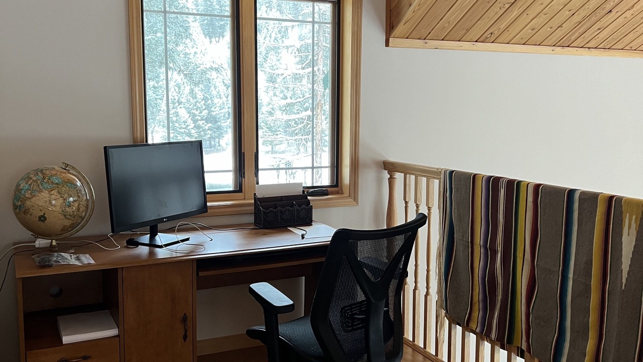 Photo of Others in Greenough