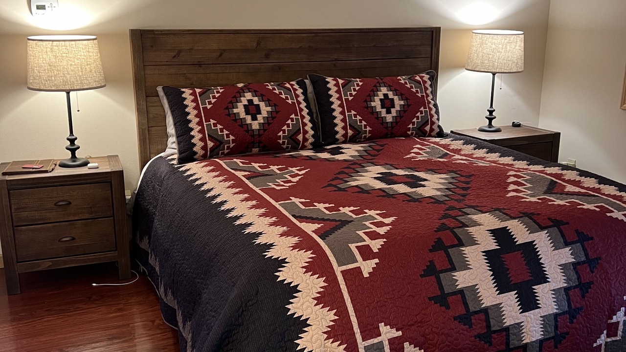 Photo of Others in Greenough